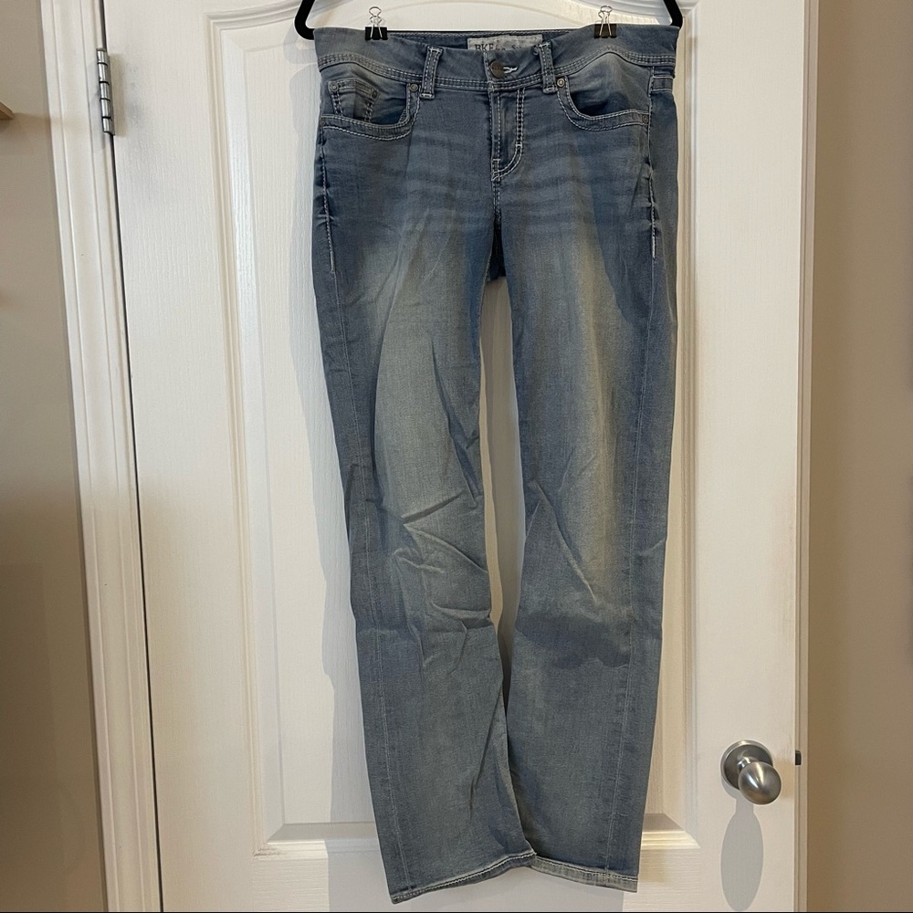 BKE Jeans